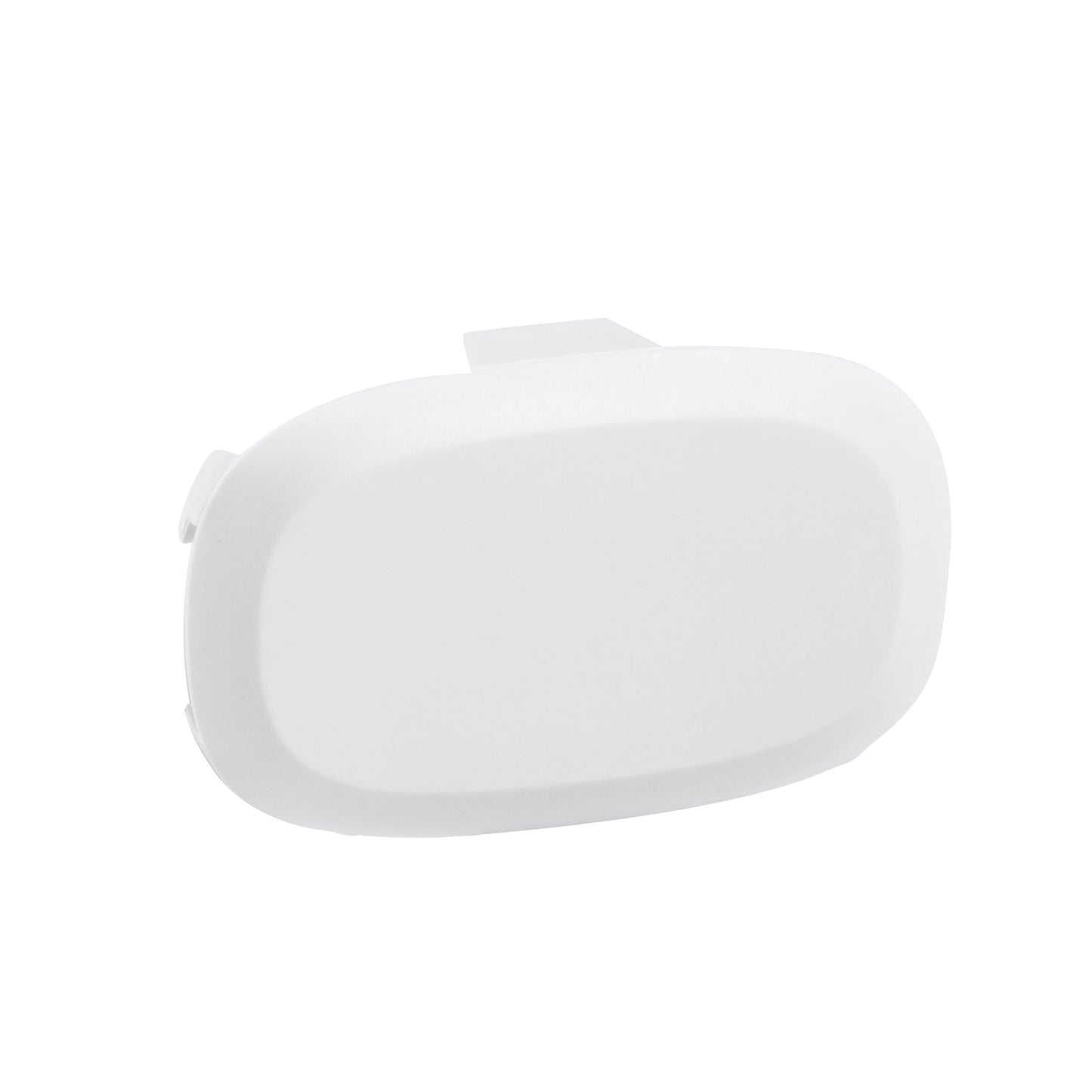 AiDEX™ - LITE - CONTINUOUS GLUCOSE MONITORING SYSTEM (CGM) - START UP KIT & SENSORS