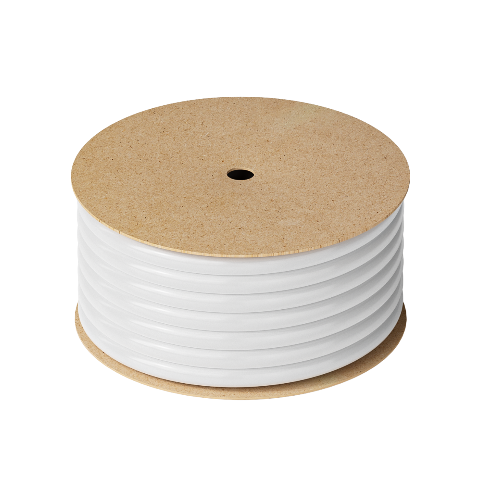 NIIMBOT - C1 - TUBE - 12MM² WHITE