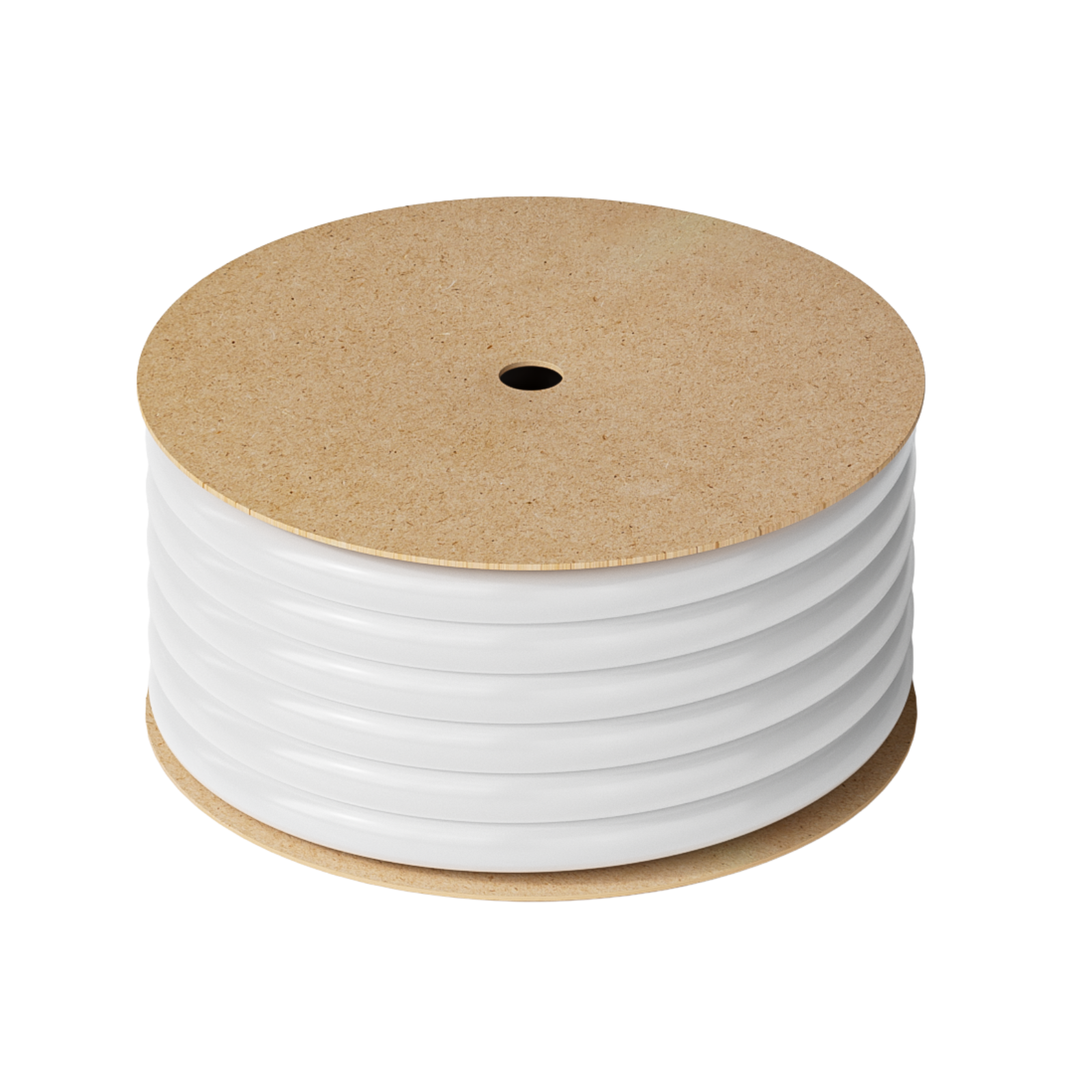 NIIMBOT - C1 - TUBE - 16MM² WHITE