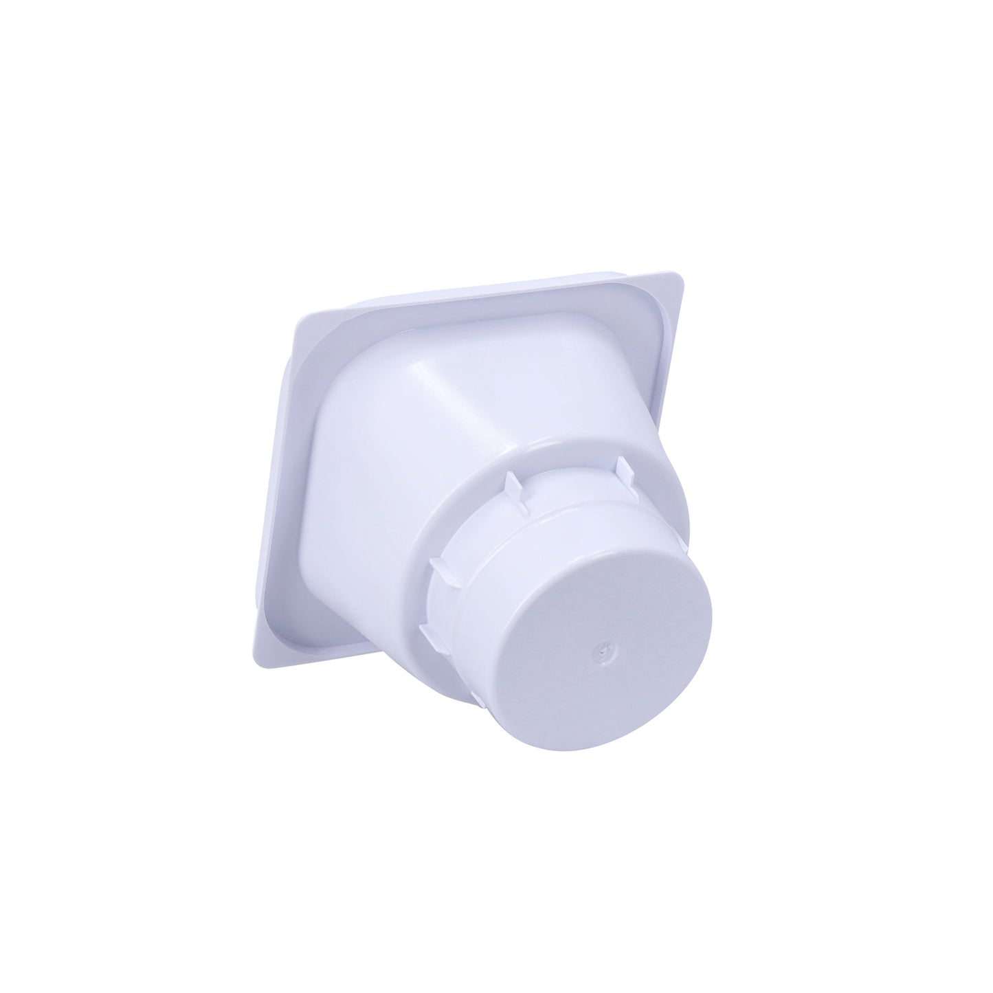 AiDEX™ - LITE - CONTINUOUS GLUCOSE MONITORING SYSTEM (CGM) - START UP KIT & SENSORS