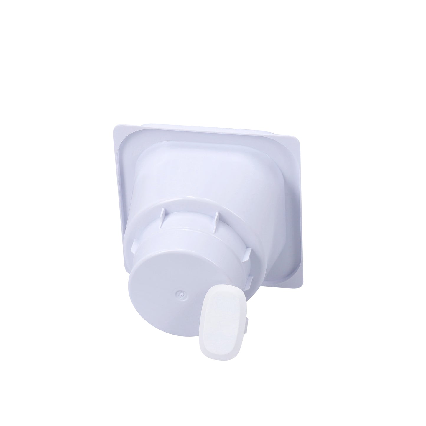 AiDEX™ - LITE - CONTINUOUS GLUCOSE MONITORING SYSTEM (CGM) - START UP KIT & SENSORS