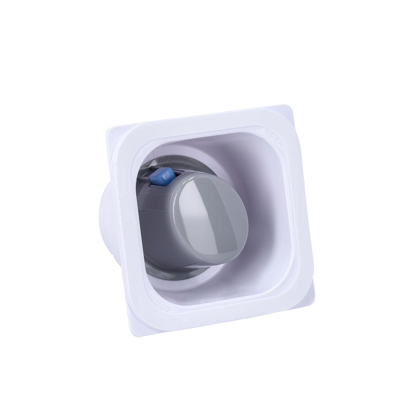 AiDEX™ - LITE - CONTINUOUS GLUCOSE MONITORING SYSTEM (CGM) - START UP KIT & SENSORS