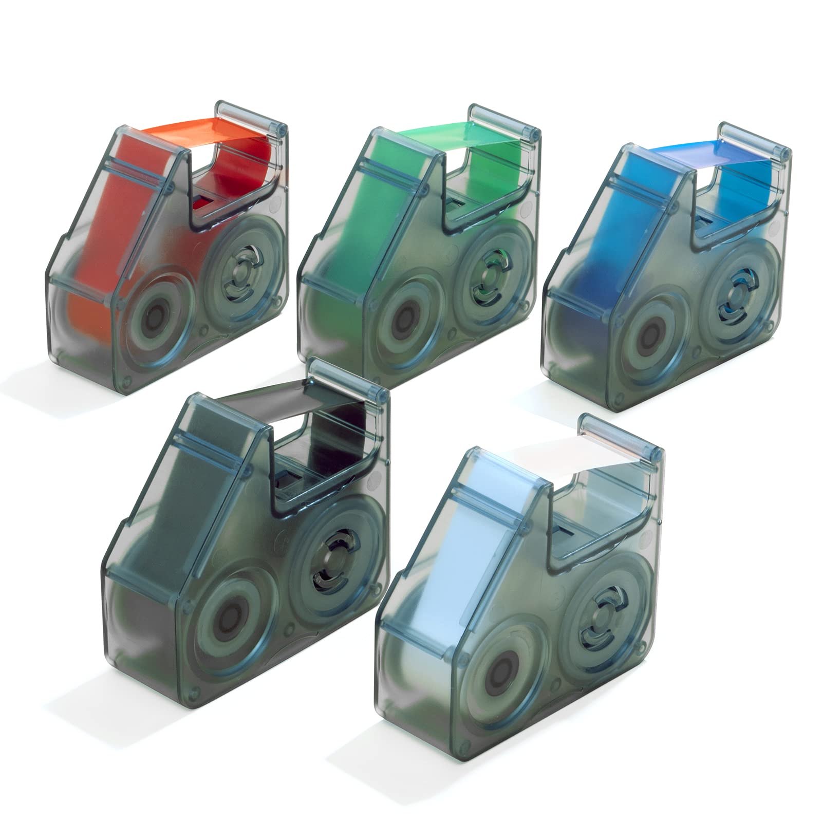 NB426 - NIIMBOT - B18 - RIBBON CARTRIDGES