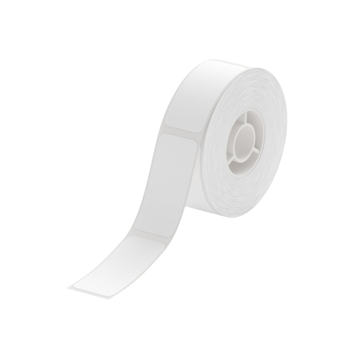 NIIMBOT - N1 - 14x30mm - White - 190 Labels
