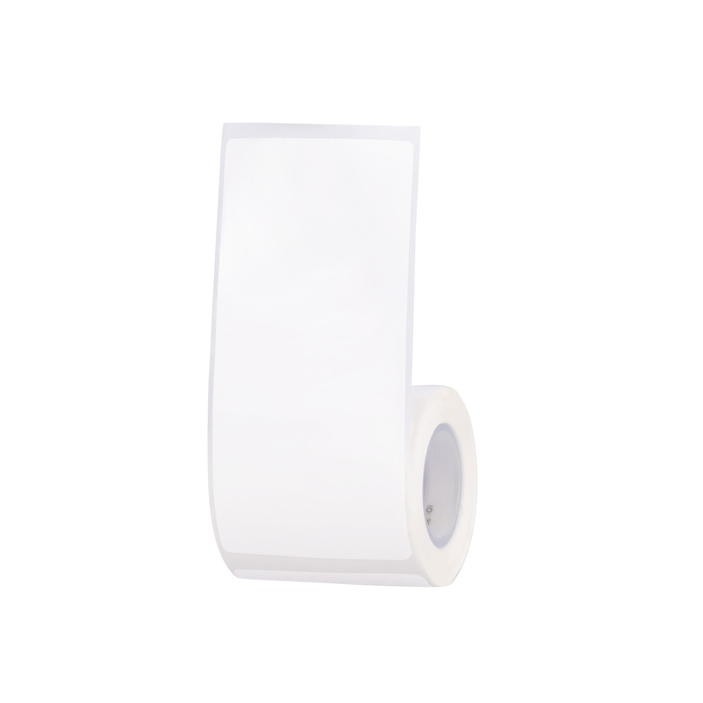 NB535 - Niimbot - B1 / B21 / B31 / B3S / B4 - 50x100mm - 75 White Labels