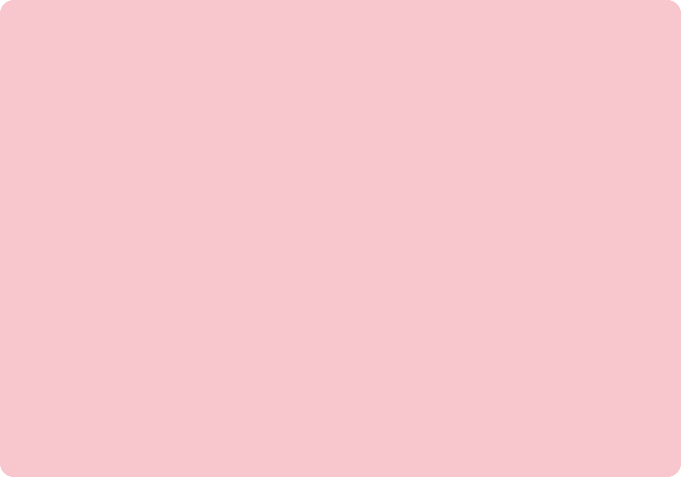 NB561 - Niimbot - K3 - 70x100mm - 310 Pink Labels