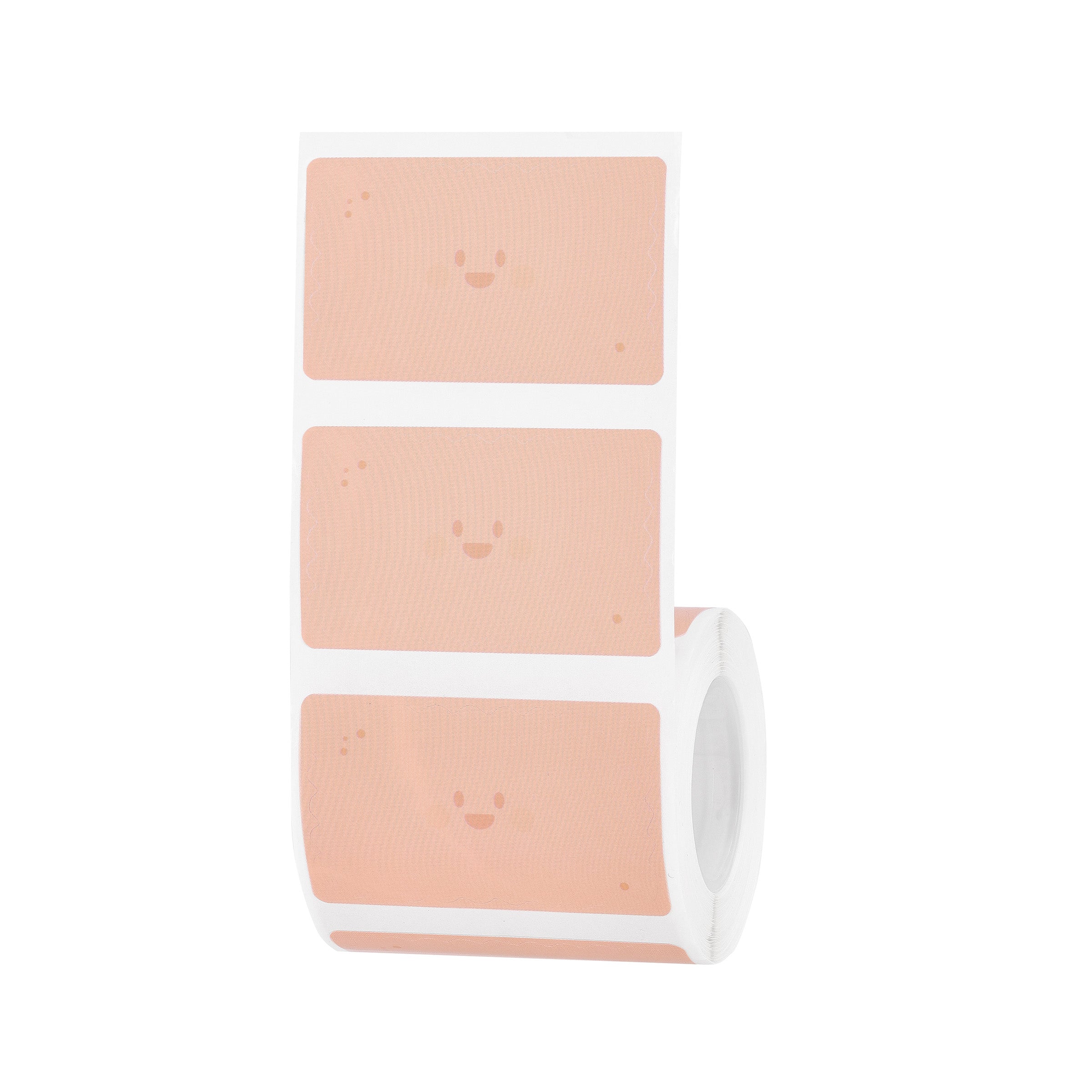 NB674 - Niimbot - B1 / B21 / B31 / B3S / B4 - 50x30mm - 230 Small Cookies Labels