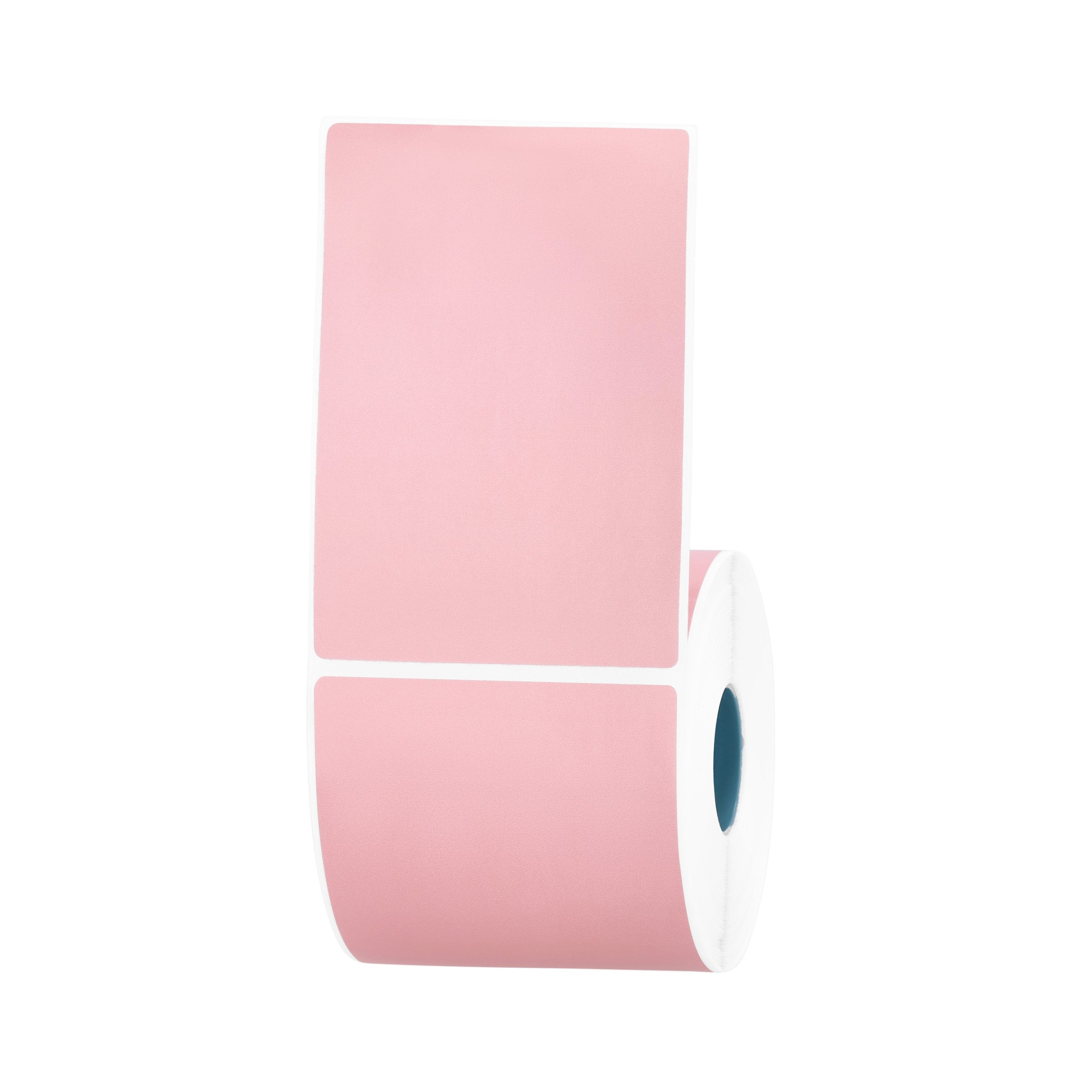 NB702 - Niimbot - K3 Only - 70x100mm - 310 Pink Labels