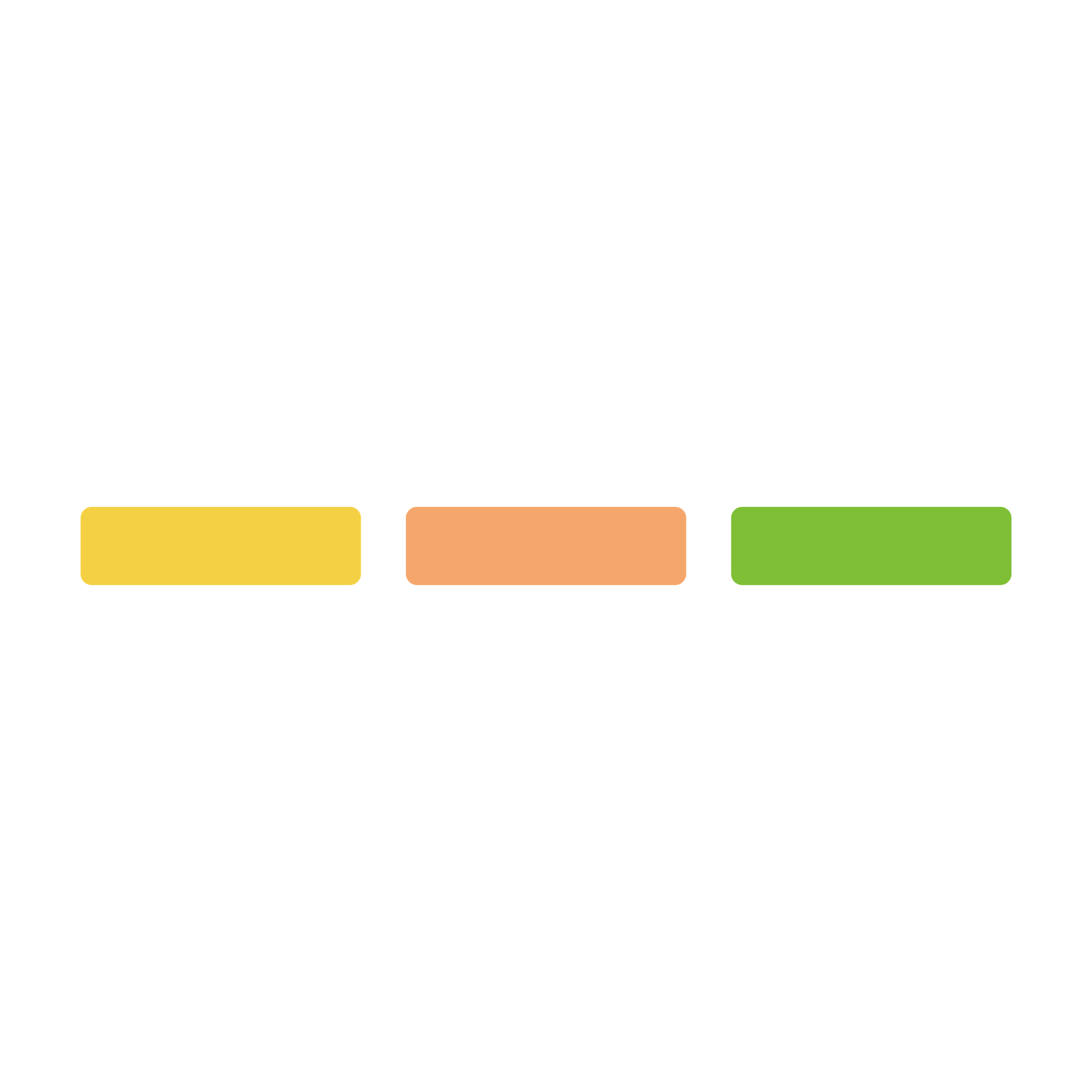 NB781 - Niimbot - D11 / D101 / D110 / H1S - 14x50mm - 125 Colored Freezer Labels