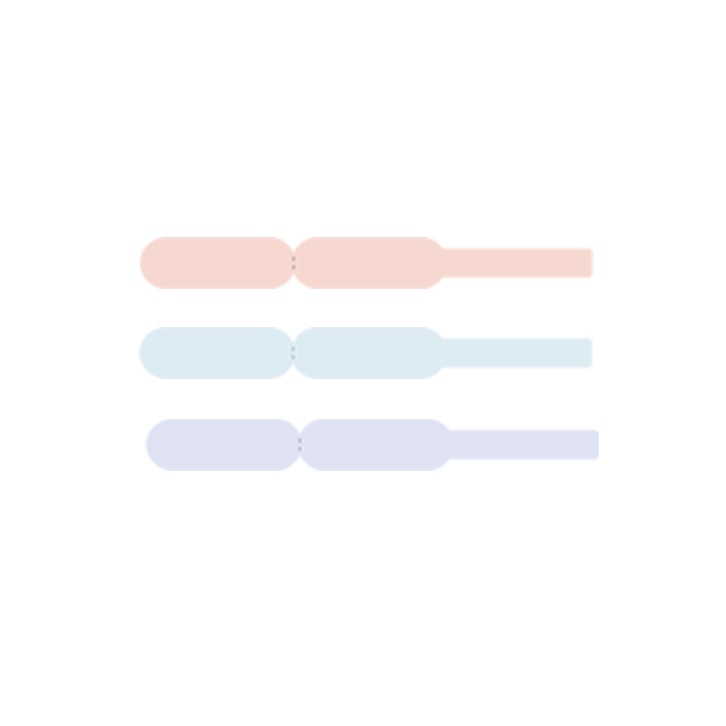 NB787 - Niimbot - N1 - 12.5x71+35mm - 65 Cable Labels - CN