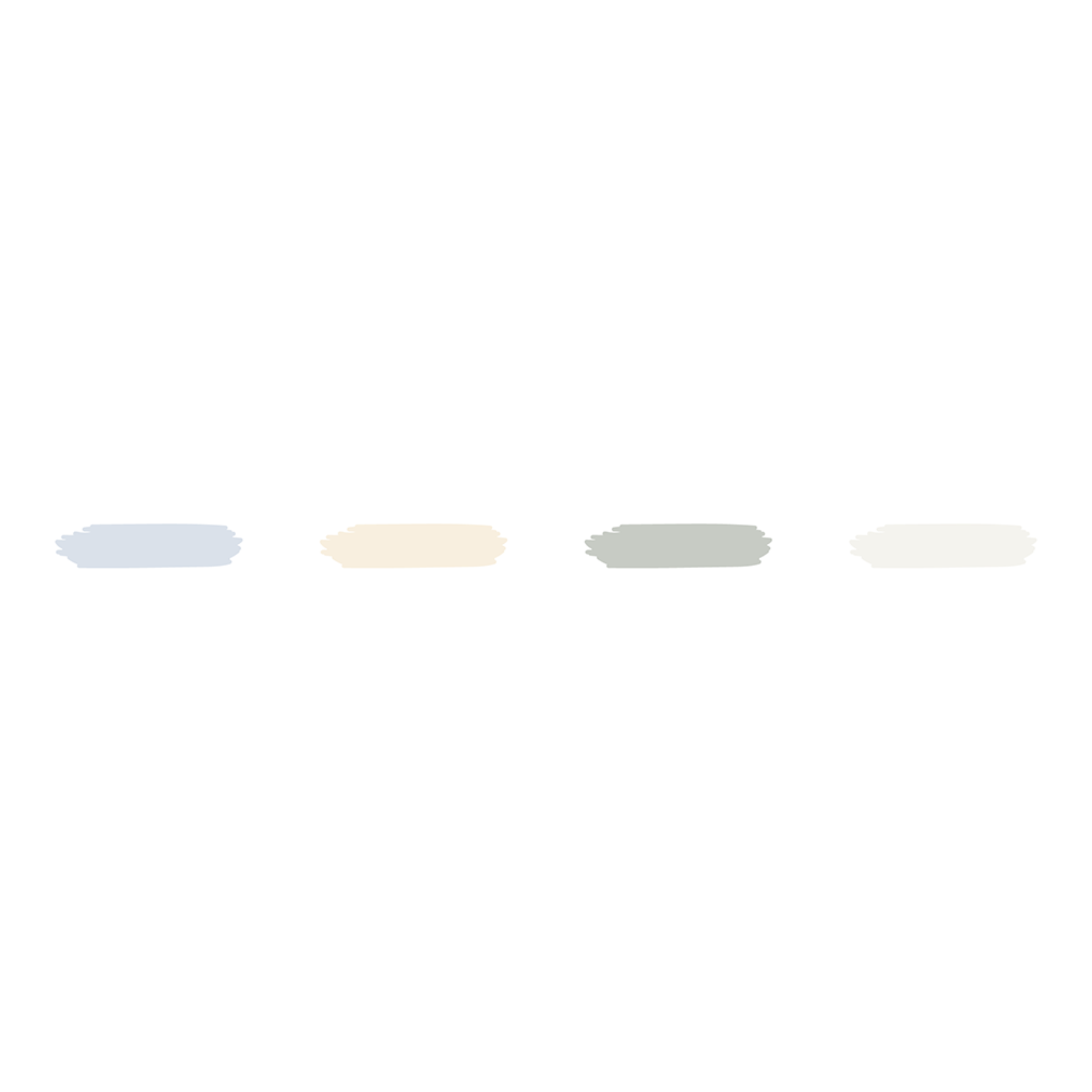 NB788 - Niimbot - N1 - 14x40mm - 155 Colorful A Labels