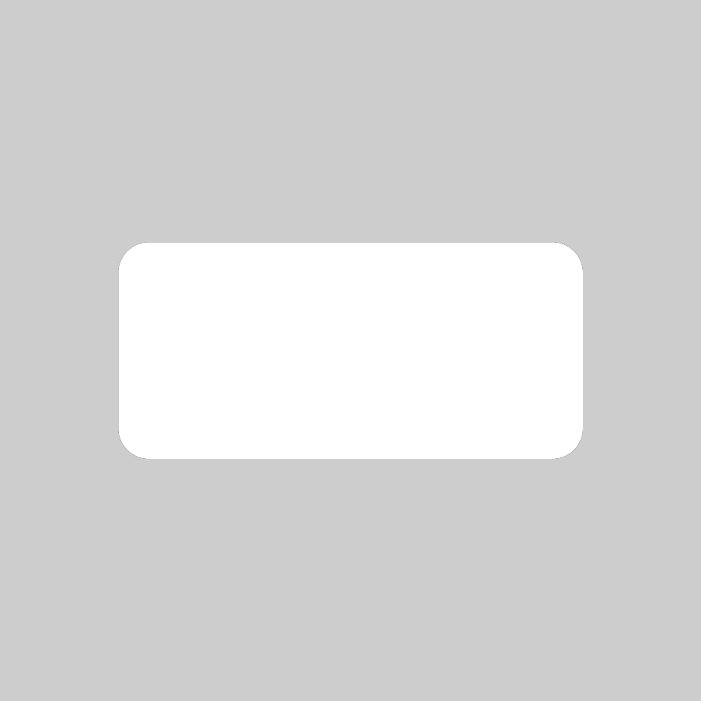 NB794 - NIIMBOT - B18 / N1 - 14X30MM - 210 WHITE HIGH ADHESION LABELS