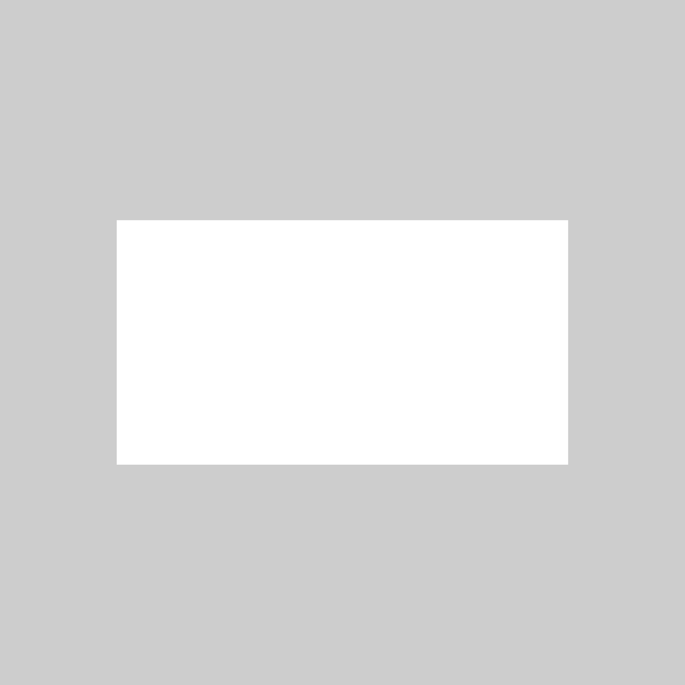 NB819 - Niimbot - B1-Pro / B2-Pro / B21-Pro - 38x70mm - 115 White - Dual Colour - Red & Black Text Labels