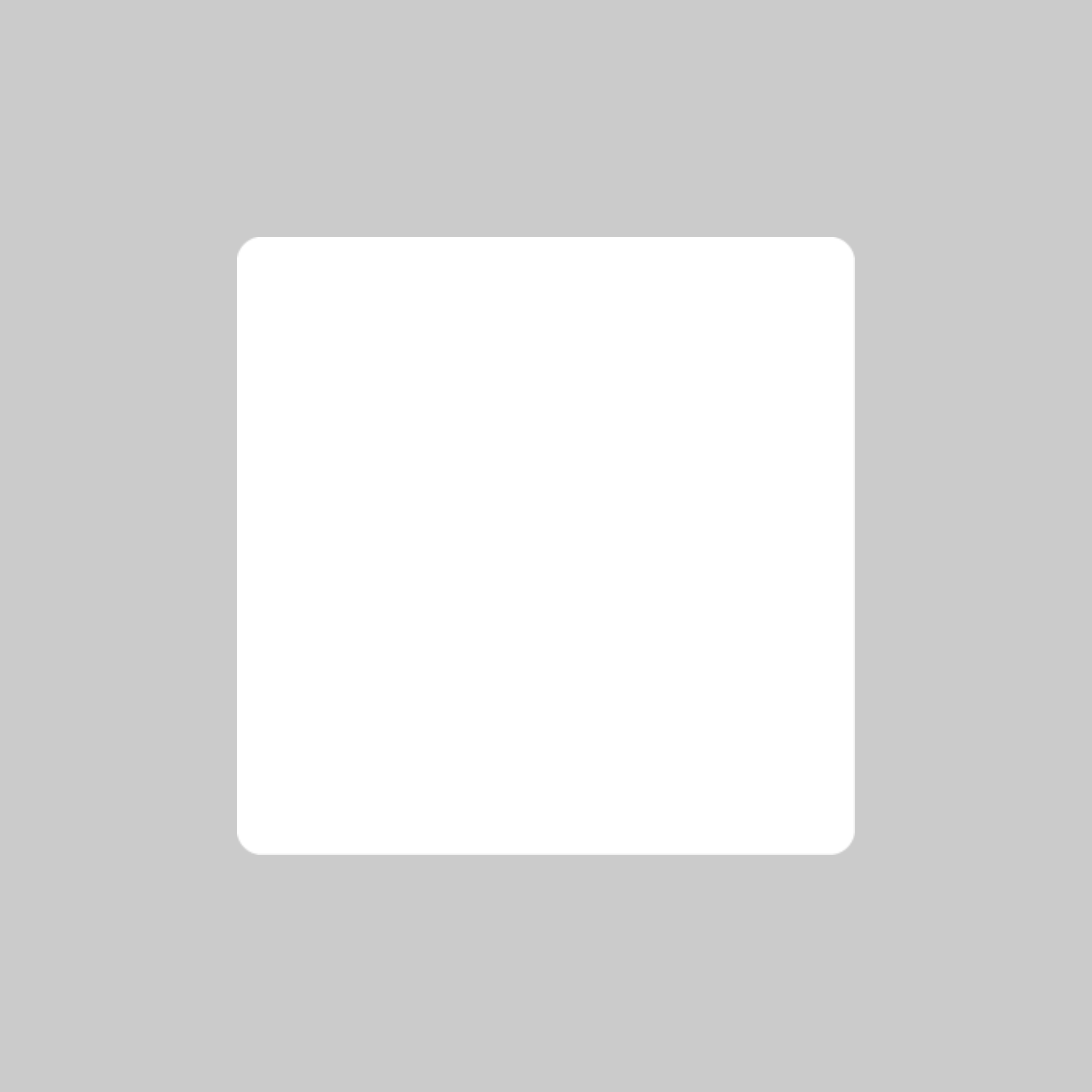NB825 - Niimbot - B1-Pro / B2-Pro / B21-Pro - 50x50mm - 145 White - Dual Colour - Red & Black Text Labels