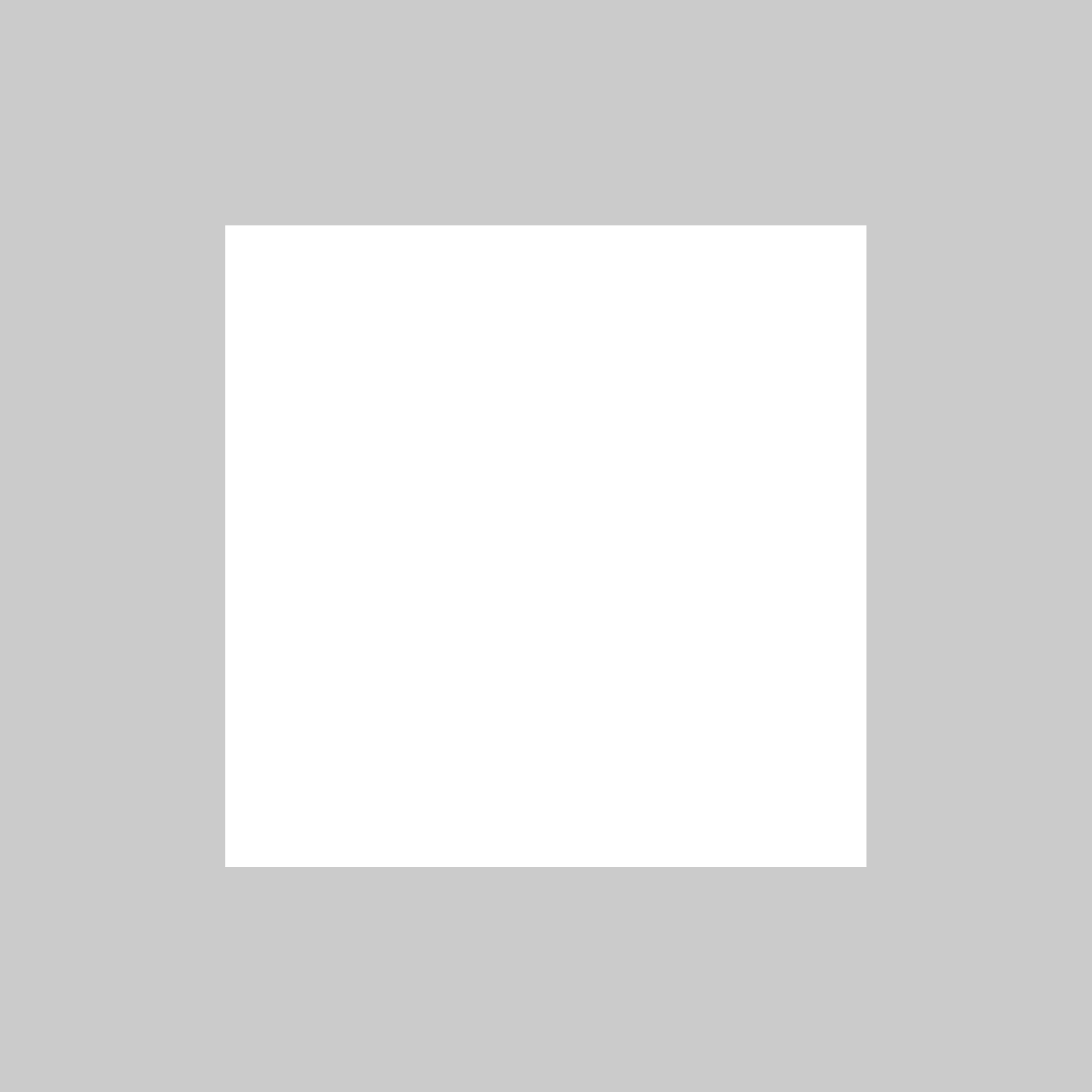 NB833 - Niimbot - B1-Pro / B2-Pro / B21-Pro - 54x54mm - 150 White Greyscale - Photo Paper Labels