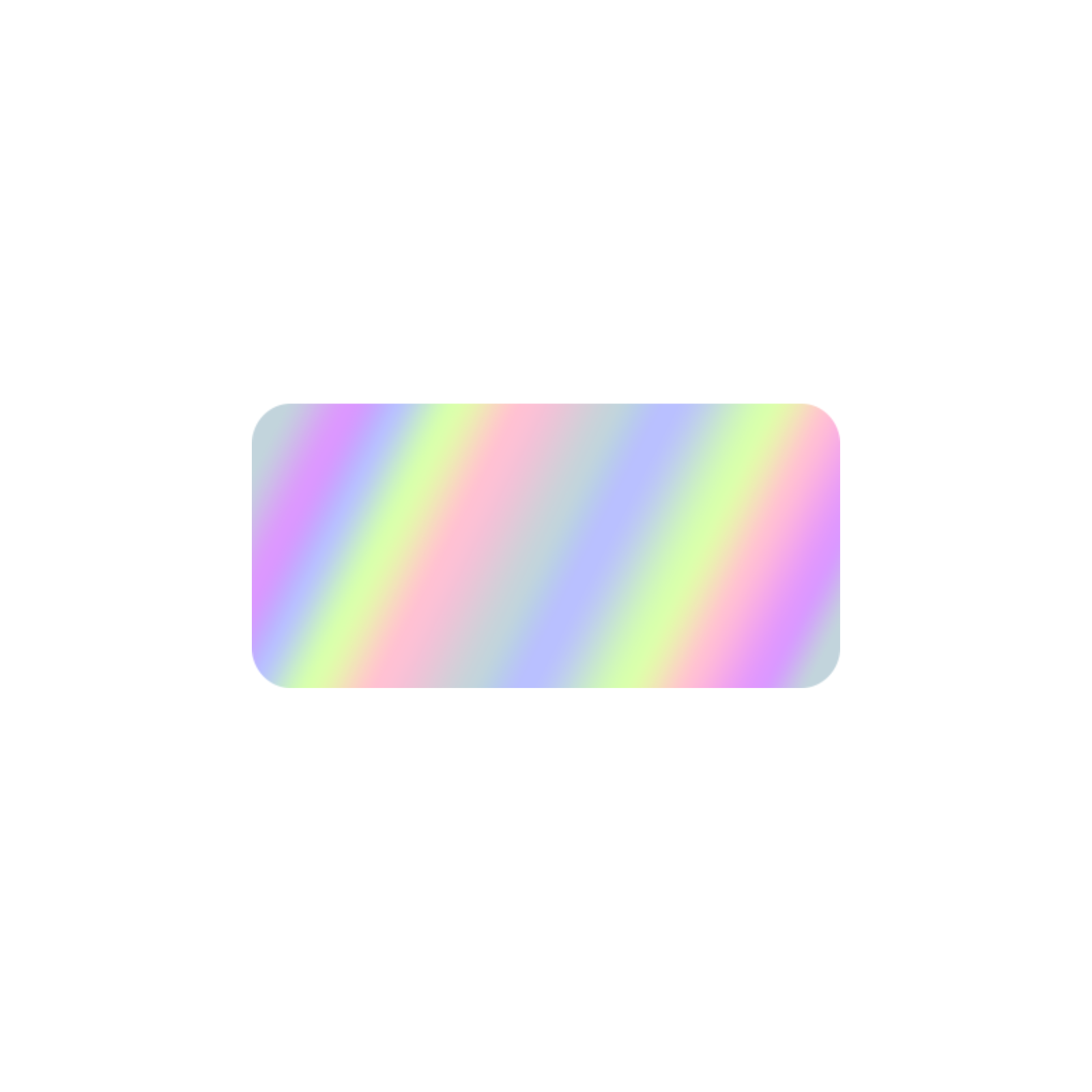 NB870 - Niimbot - B18 / N1 - 14x30mm - 190 Silver Laser Labels
