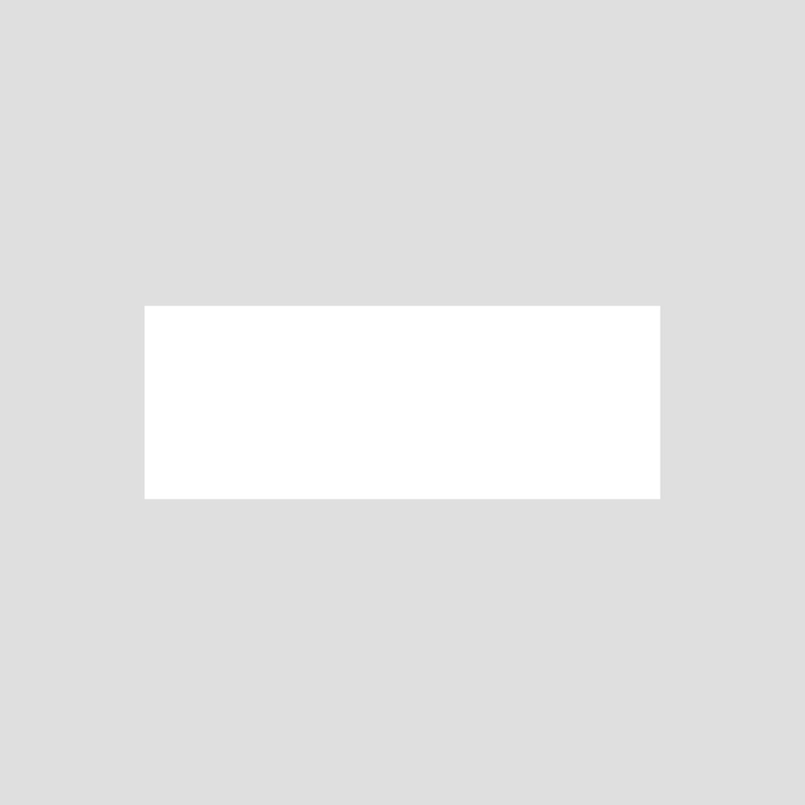 NB919 - Niimbot - C1 - Heat Shrink Tube - PO - Φ8 Name Ring - 2M