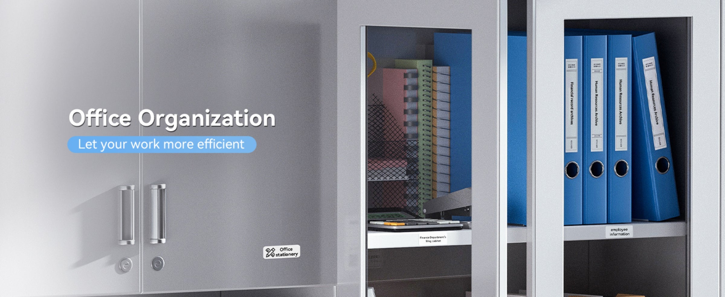 NB623 - NIIMBOT - N1 - BLUETOOTH THERMAL TRANSFER LABEL PRINTER INCL FREE WHITE LABEL & BLACK CARTRIDGE (14*50MM)