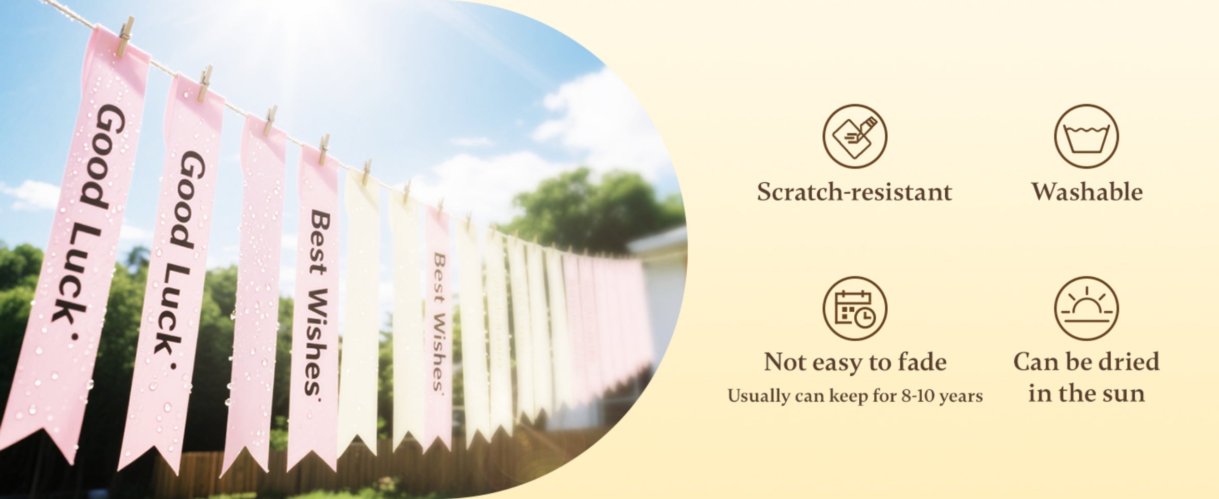 NB613 - NIIMBOT - N1 - SATIN RIBBON SETS - 14MM X 5.1 METERS