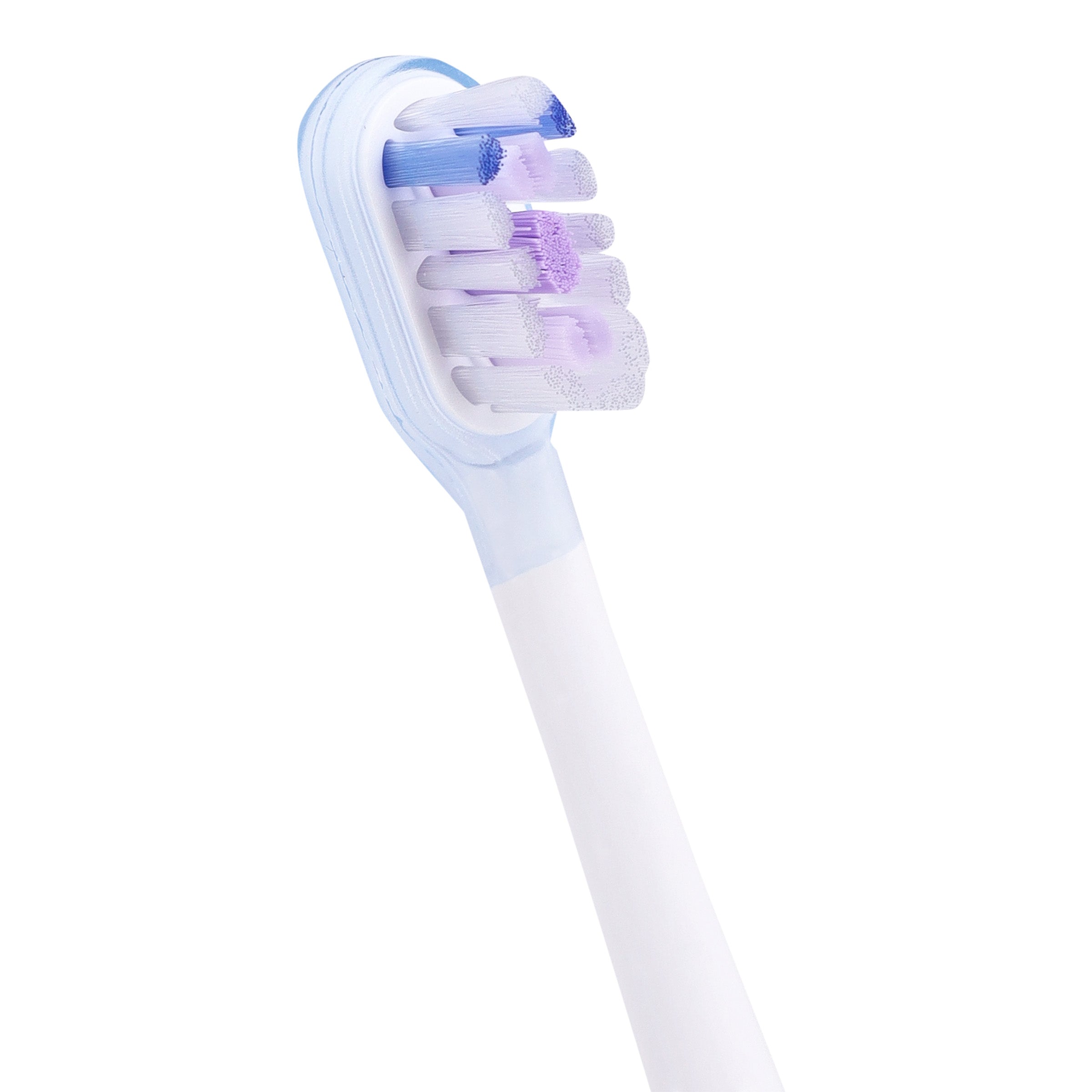 D&A HEALTH - DENTAVIBE - X1 - ELECTRONIC TOOTHBRUSH