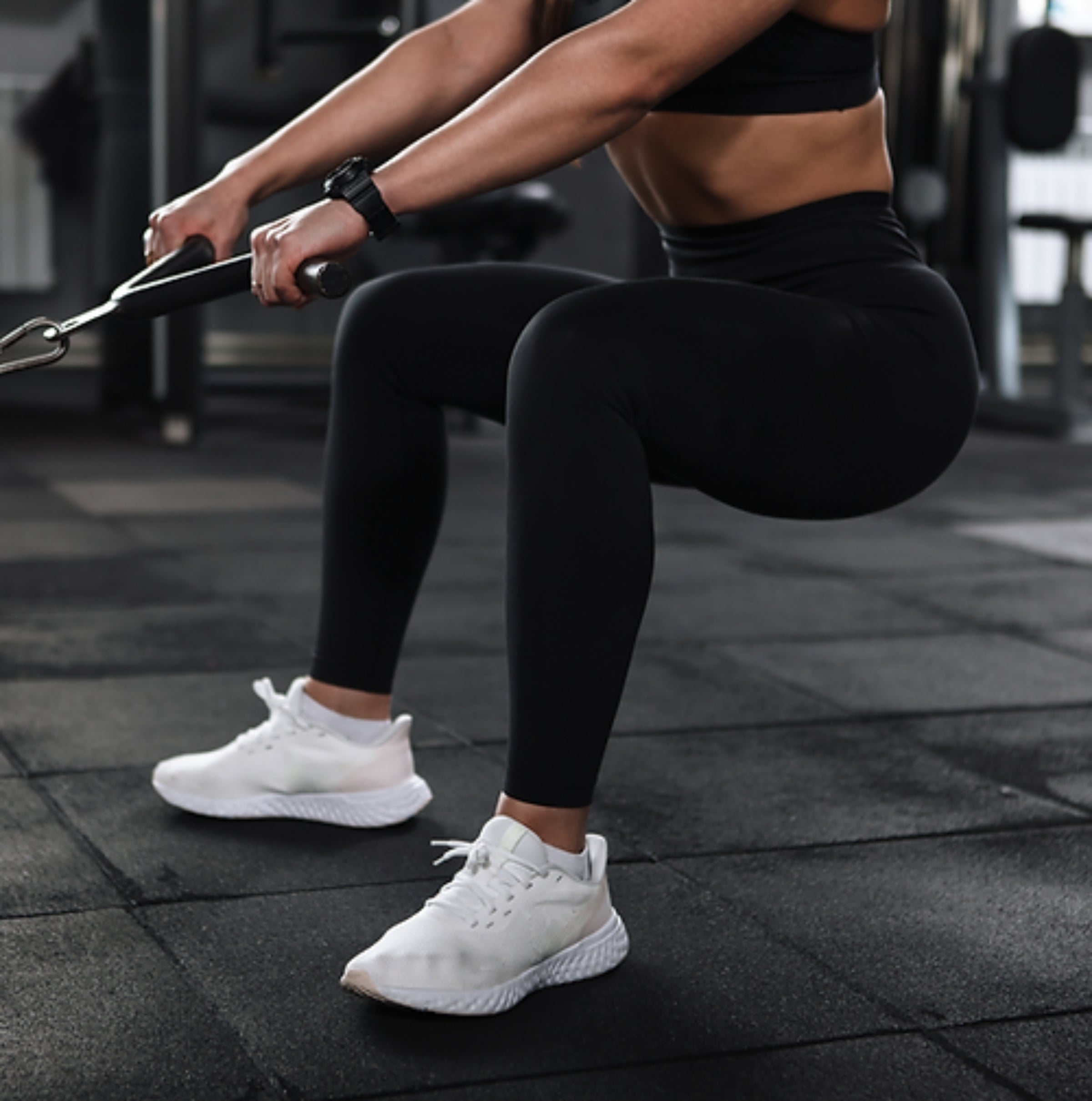 UVORA - BIOACTIVE COLLAGEN PEPTIDES - BODY TONING - 300 GRAMS