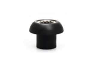 D&A HEALTH - ULTIMATE TURBO BLENDER RANGE - SPARE PART: DRIVE SOCKET - MUSHROOM HEAD