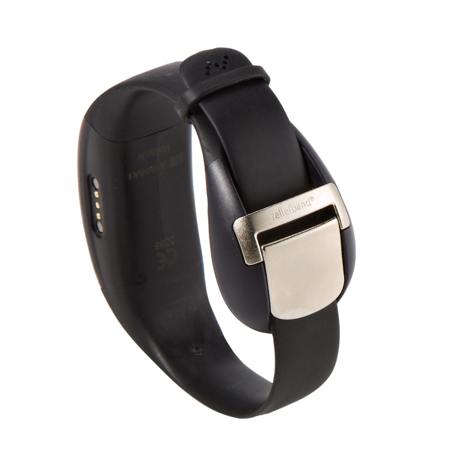 RELIEFBAND® PREMIER ANTI-NAUSEA WRISTBAND