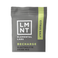 LMNT - ELECTROLYTES - RECHARGE - PACK OF 30