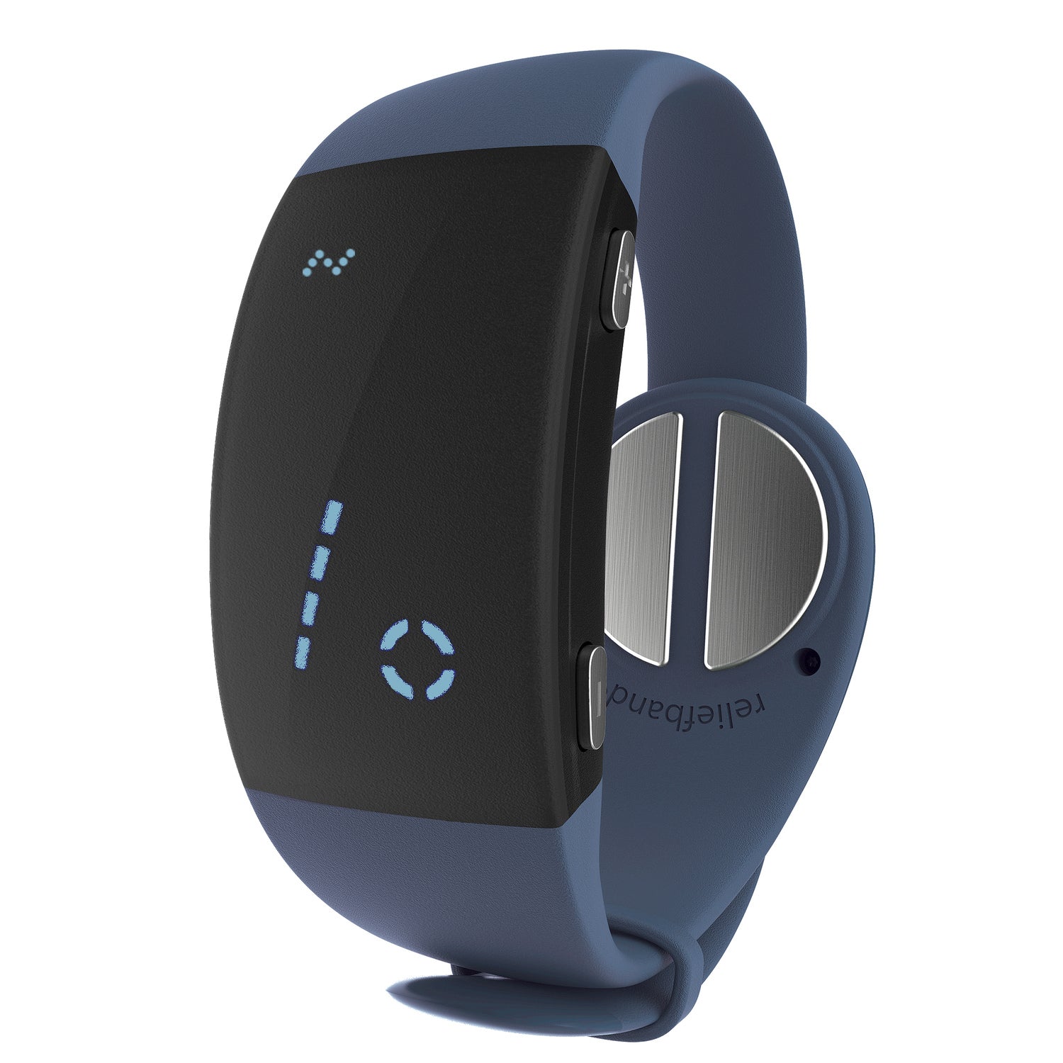 RELIEFBAND® PREMIER ANTI-NAUSEA WRISTBAND
