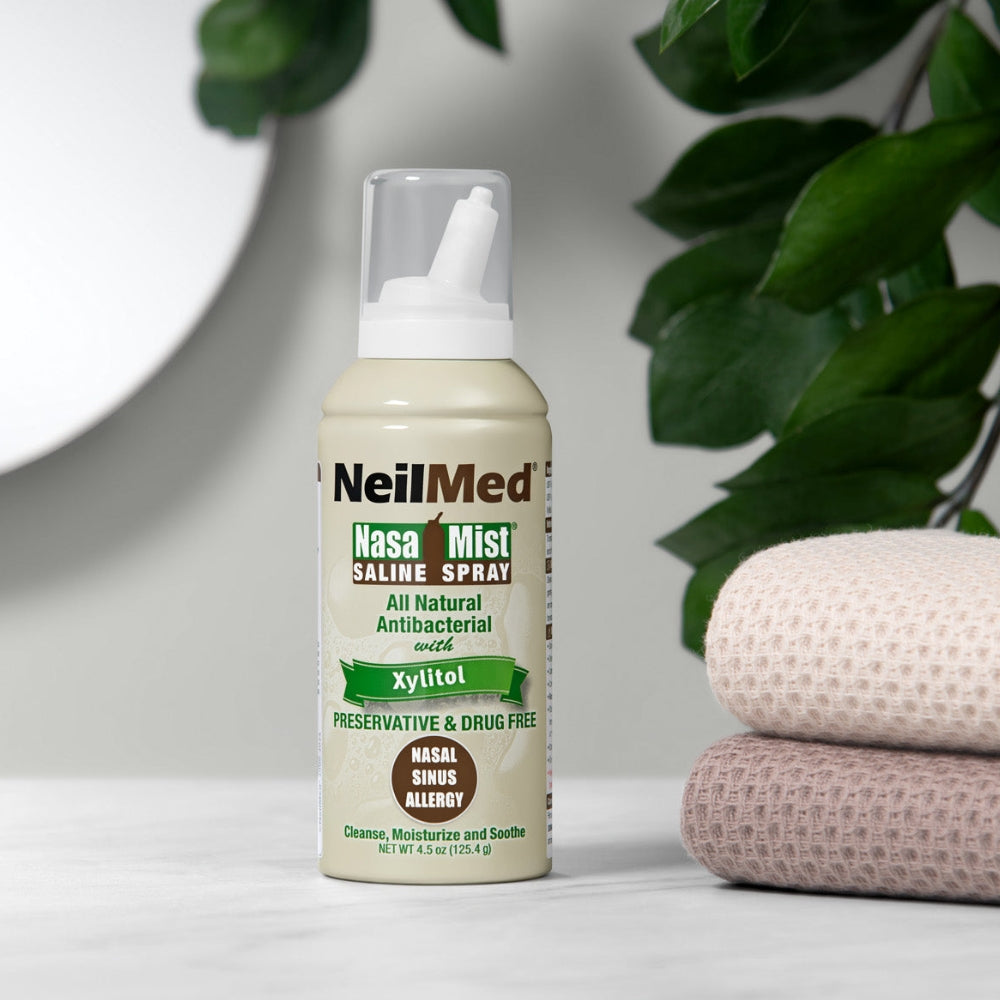NEILMED