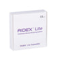 AiDEX™ - LITE - CONTINUOUS GLUCOSE MONITORING SYSTEM (CGM) - START UP KIT & SENSORS