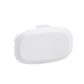 AiDEX™ - LITE - CONTINUOUS GLUCOSE MONITORING SYSTEM (CGM) - START UP KIT & SENSORS