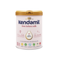 KENDAMIL - CLASSIC FIRST INFANT MILK BABY FORMULA - STAGE 1, 0-6 MONTHS, 800G