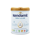 KENDAMIL - CLASSIC FOLLOW-ON MILK BABY FORMULA - STAGE 2, 6-12 MONTHS, 800G