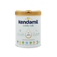 KENDAMIL - CLASSIC TODDLER MILK BABY FORMULA - STAGE 3, 12-36 MONTHS, 800G