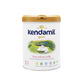 KENDAMIL - GOAT FIRST INFANT MILK BABY FORMULA - STAGE 1, 0-6 MONTHS, 800G