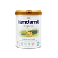 KENDAMIL - ORGANIC FOLLOW-ON MILK BABY FORMULA - STAGE 2, 6-12 MONTHS, 800G