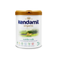 KENDAMIL - ORGANIC TODDLER MILK BABY FORMULA - STAGE 3, 12+ MONTHS, 800G