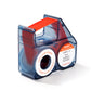 NB426 - NIIMBOT - B18 - RIBBON CARTRIDGES