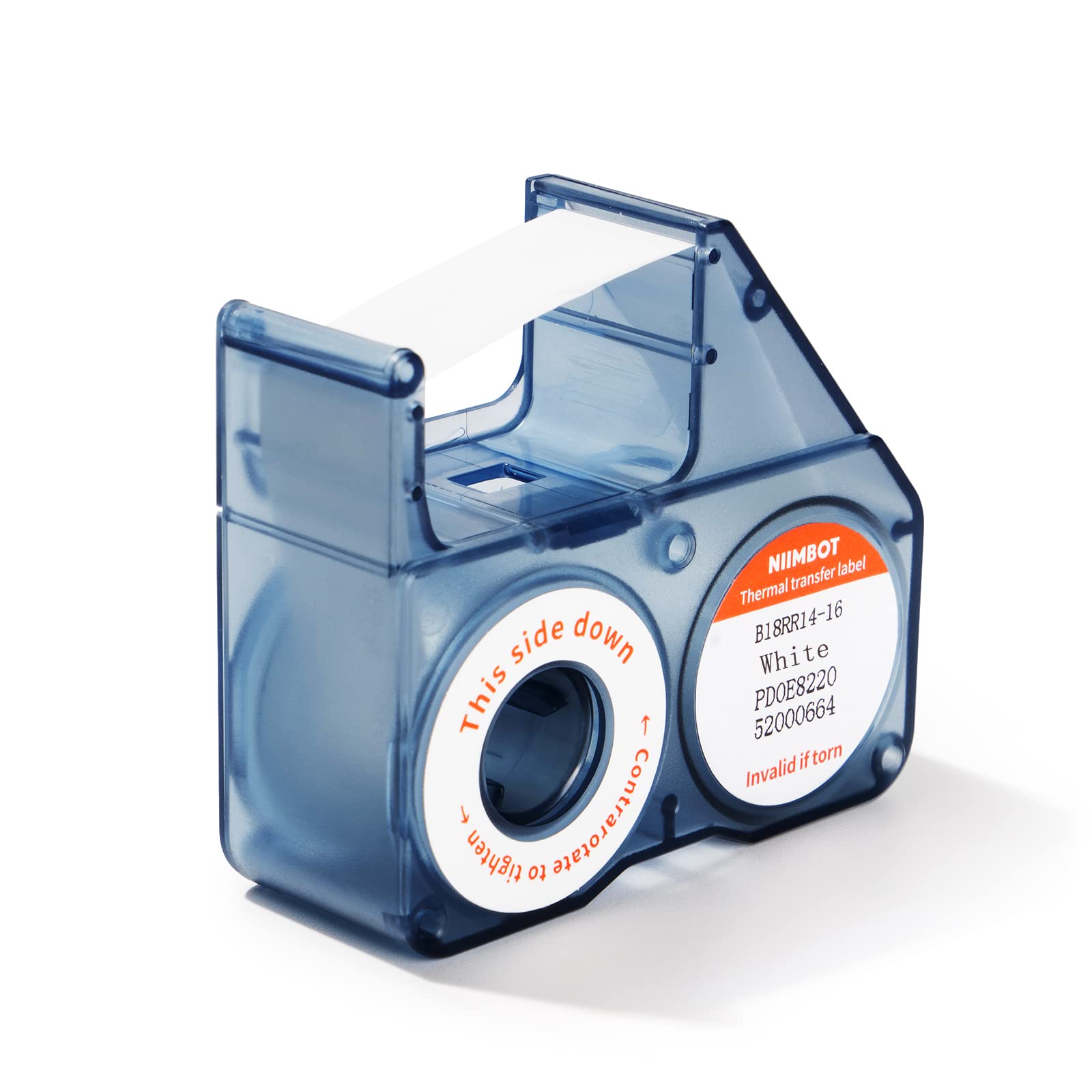 NB426 - Niimbot - N1 - Ribbon Cartridges