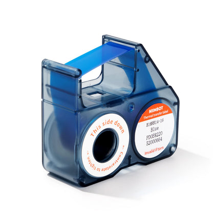 NB426 - NIIMBOT - B18 - RIBBON CARTRIDGES