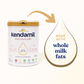 KENDAMIL - CLASSIC FIRST INFANT MILK BABY FORMULA - STAGE 1, 0-6 MONTHS, 800G