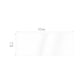 NB108 - NIIMBOT - D11 / D101 / D110 - 14*30MM - 210 LABELS PER ROLL - TRANSPARENT