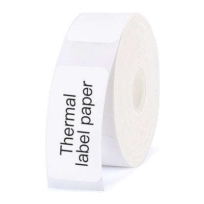NB105 - Niimbot - D11 / D101 / D110 / H1S - 15x26mm - 220 White Labels