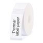 NB106 - NIIMBOT - D11 / D101 / D110 - 15*30MM - 210  LABELS PER ROLL - WHITE