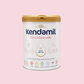 KENDAMIL - CLASSIC FIRST INFANT MILK BABY FORMULA - STAGE 1, 0-6 MONTHS, 800G