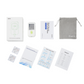 EAGLENOS - LACTATE & GLUCOSE BLOOD TEST METER ONLY (EN310) - NO STRIPS OR ACCESSORIES