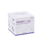 AiDEX™ - LITE - CONTINUOUS GLUCOSE MONITORING SYSTEM (CGM) - START UP KIT & SENSORS