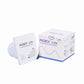 AiDEX™ - LITE - CONTINUOUS GLUCOSE MONITORING SYSTEM (CGM) - START UP KIT & SENSORS