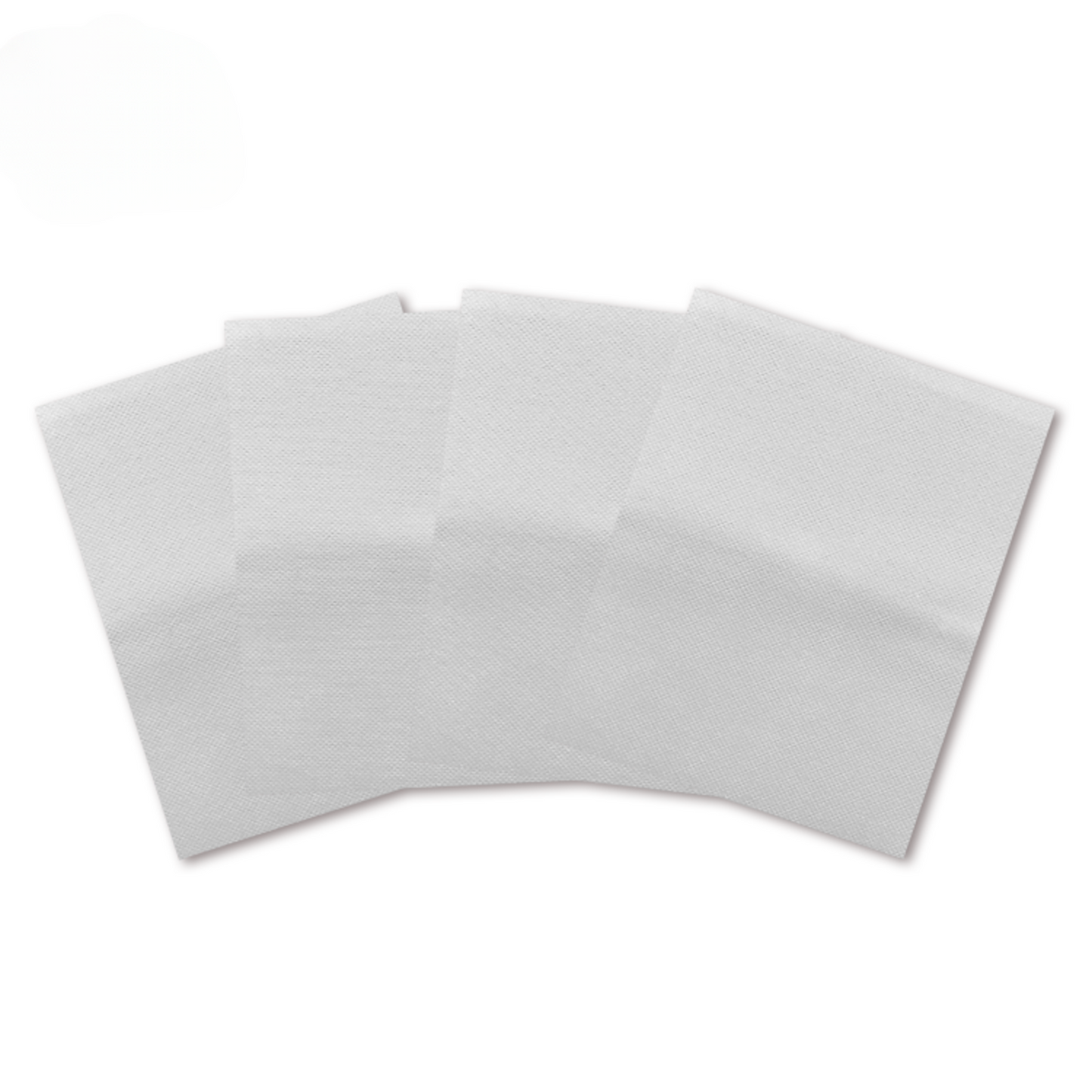 XUAN WU YAN - CAPSIUM PLASTER - PAIN RELIEF GEL PATCH RELIEF - COOL (4 PIECE)